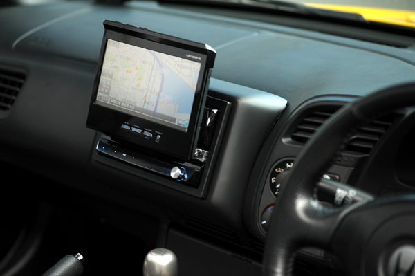 120901 n2 DSC_0522.jpg